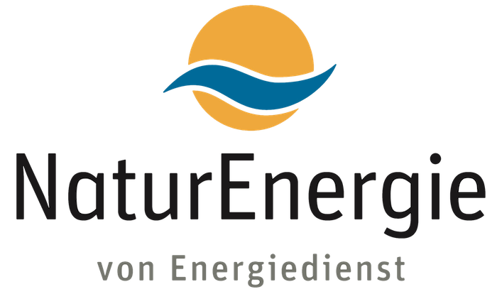 Energiedienst Rheinfelden