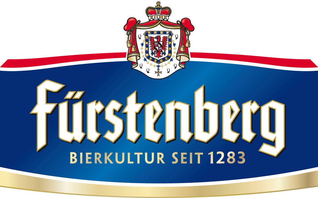 Fürstenberg Brauerei