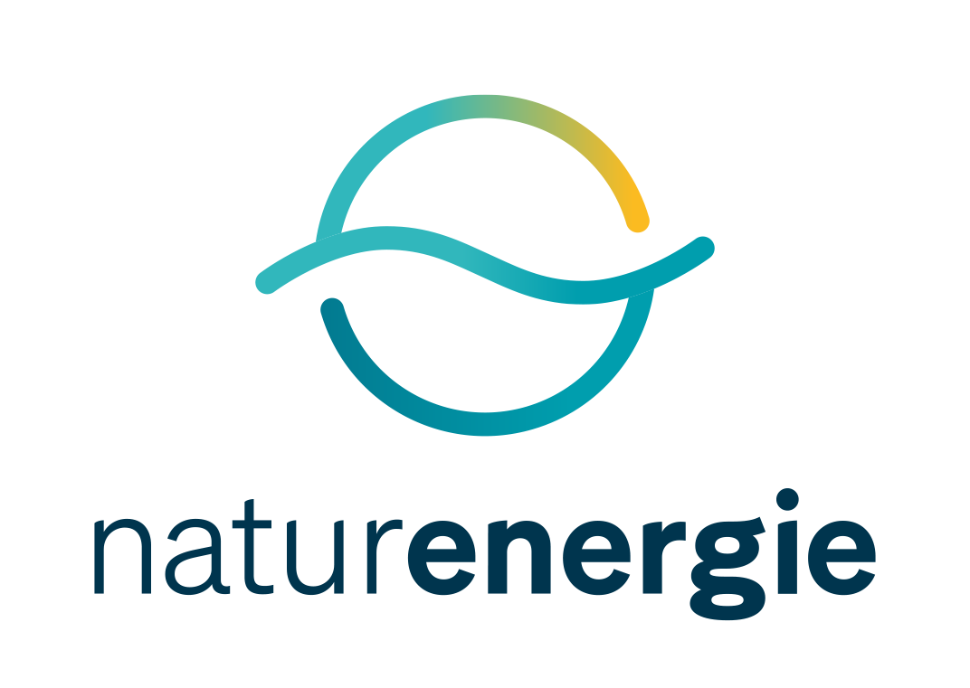 naturenergie Rheinfelden